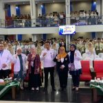 Sidoarjo Intensif Skrining dan Edukasi Pelajar Cegah Penyebaran HIV