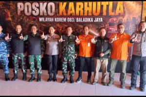 Kebakaran Gunung Bromo Padam Total Operasi TNBTS Berakhir Kebakaran Gunung Bromo Padam Total Operasi TNBTS Berakhir