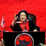 Target Jatim Menang 2029, Megawati Instruksikan Perkuat Struktur Akar Rumput