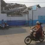 Polisi Selidiki Mendalam Penyebab SPPG Mojokerto Meledak