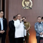 Mensesneg: Status Guru PPPK Dipindah Jadi Pegawai Pusat