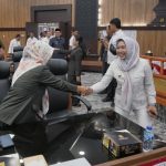 P-APBD 2026 Kota Mojokerto Mulai Dibahas Bersama Dewan