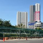 DPRD Surabaya Panggil Pemilik Mal untuk Klarifikasi Pagar Tinggi