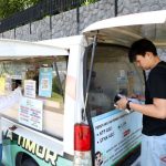 Bayar Pajak Kendaraan di Surabaya Kini Pakai ATM QRIS