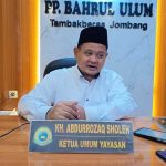 Panitia Muktamar NU Ke-35 Sediakan Penjemputan Gratis