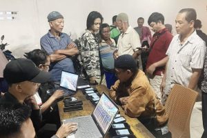 Kunci Sukses Pendaftaran Perlinsos Digital di Kota Mojokerto Kunci Sukses Pendaftaran Perlinsos Digital di Kota Mojokerto