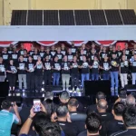 Eri Cahyadi Pastikan Pemkot Surabaya Dukung Penuh Persebaya