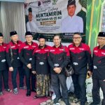 PDI Perjuangan Jatim Buka Posko Gratis di Muktamar ke-35 NU Jombang