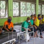 Mengenal Disabilitas Psikososial : Ketika Definisi Disabilitas Tidak Lagi Soal Tubuh 
