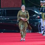 Puan: Keberhasilan APBN 2027 Diukur dari Hidup Rakyat