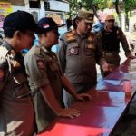 Sidoarjo Perkuat Pengawasan Cegah Pelajar Bolos