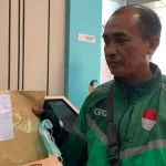 Polres Gresik Luncurkan Layanan Cetak SKCK Antar ke Rumah
