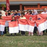 Gubernur Jatim Tegaskan Tak Boleh Ada Bullying di SR Gresik