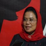 DPRD Catat 44.000 Anak Tidak Sekolah di Jatim