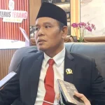 Penerapan Desil Surabaya Masih Berpedoman pada Perwali