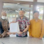 Super Radio Dukung Kesiapan Kerja Disabilitas Netra Melalui Program Magang