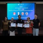 Omi Pasang Sistem AI Cegah Penipuan Cinta di Aplikasi Kencan