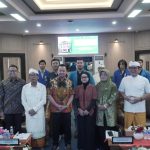 Nila Yani Minta Kampus Bali Cetak Entrepreneur Muda