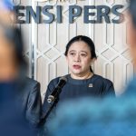 Jika Efektif, Puan Dukung BMKG Digabungkan Badan Geologi