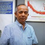 Viral Sesar Baru Surabaya-Madura, Pakar ITS: Itu Data Lama dan Tak Aktif