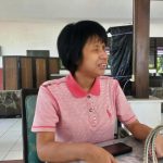 Kisah Inspiratif Perempuan Netra, Kuasai Tujuh Bahasa Lewat Game dan Youtube