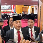 Pemkot Surabaya Tolak Bagi Hasil Parkir 70:30