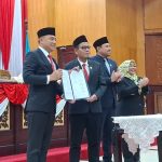 APBD Perubahan Surabaya Fokus Atasi Banjir & Pendidikan