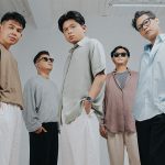 Gara-Gara Bagasi, Juicy Luicy Batal Konser Rp225 Juta di Batam