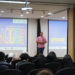 Belajar Bahasa Prancis Lewat Musik dan Nada di Open House IFI 2026