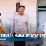 Polemik Desil Kemiskinan Surabaya: Kaya di “Kertas” Miskin di Lapangan