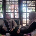 KPID Jatim Jamin Informasi Radio Lebih Terpercaya dari Medsos