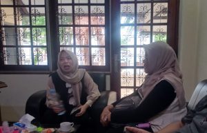 KPID Jatim Jamin Informasi Radio Lebih Terpercaya dari Medsos