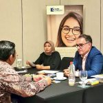GSHEF 2026, Bantu Pelajar Persiapan Kuliah dan Karier di Jerman