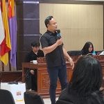 Penipu Digital Incar Usia Matang Lewat Manipulasi Medsos