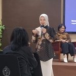 Sembilan Mahasiswa ITS Kena Jerat Pacar AI Usai Mabar Game Online