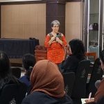 Pakar Ubaya Ungkap Pemicu Korban Sulit Keluar dari Hubungan Toxic