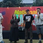 Labelers Indonesia Dorong Radio Kembali Jadi “Hits Maker”