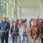 Gerkatin & Pusbisindo: Penyandang Tuli Sulit Tembus Lapangan Kerja Daerah