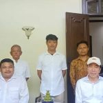 Megawati Pecat Achmad Hidayat dari Kader PDI Perjuangan