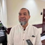 Robotika Bawah Air Bisa Jadi Kunci Kemandirian Maritim RI