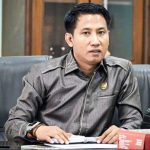 Legislator Jombang Desak Selidiki Insiden MBG di SMPN 1 Kabuh