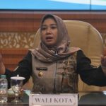 Pemkot Mojokerto Bidik PAD Horeka demi Tutup Defisit APBD 2027