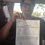 Legislator Jember Lapor Polisi 2 Benda Cagar Budaya Hilang
