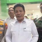 Bupati Sidoarjo: 34 Santri Keracunan Masih Dirawat di RS