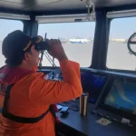 Basarnas Kerahkan Pasukan Elite Cari 129 Korban KM Virgo