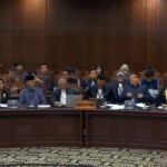 Gugatan Syarat Pendidikan Gibran, Pemohon Minta Diskualifikasi