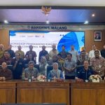 Branding Gula Aren & Kopi Probolinggo Resmi Diperkuat