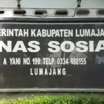 Desil Tak Sesuai 1.500 Warga Lumajang Minta Update Data