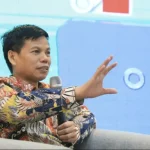 Menag Resmi Berhentikan Rektor UINSA Akhmad Muzakki