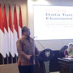 Pemkab Gresik Sosialisasi Kanal Cek DTSEN untuk Validasi Data